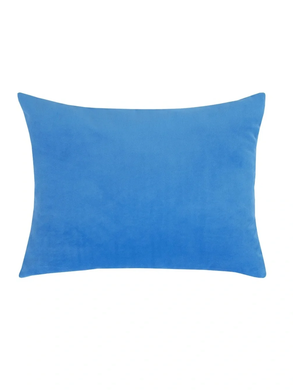 Ms. Rachel Kids Toddler Pillow and Bedding Sheet Set, Twin